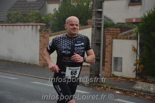 La Fleuryssoise2025/FLEURY2025_07013.JPG